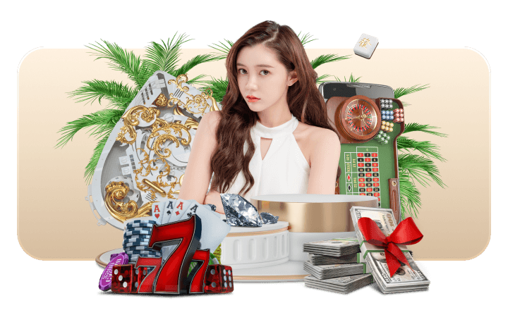 博皇体育棋牌App