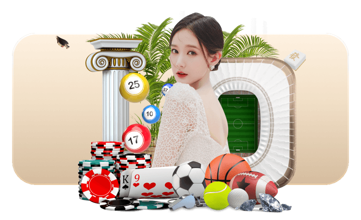 博皇体育全站App