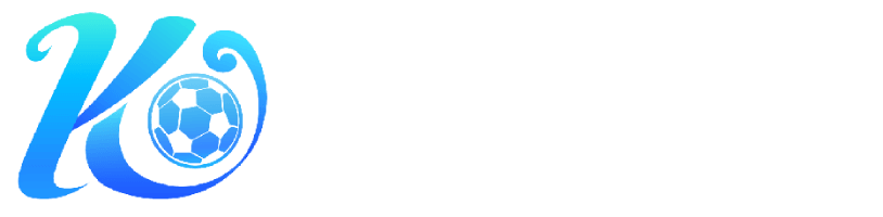 Logo 博皇体育